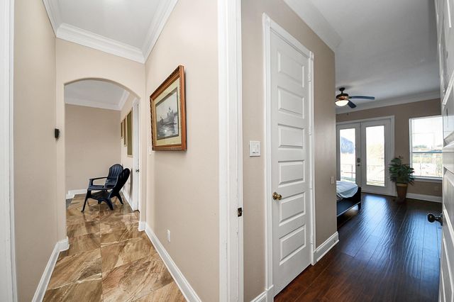 615 29th Street, Dickinson, TX 77539