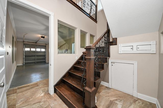 615 29th Street, Dickinson, TX 77539