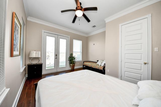 615 29th Street, Dickinson, TX 77539