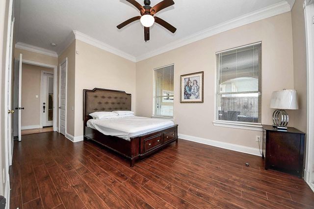 615 29th Street, Dickinson, TX 77539