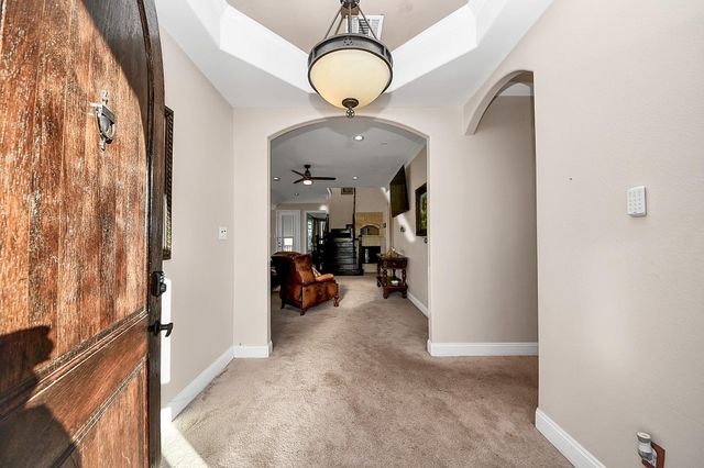 615 29th Street, Dickinson, TX 77539