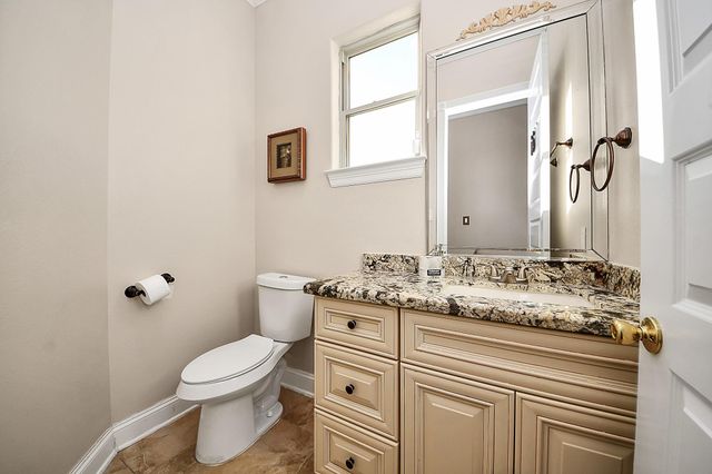 615 29th Street, Dickinson, TX 77539