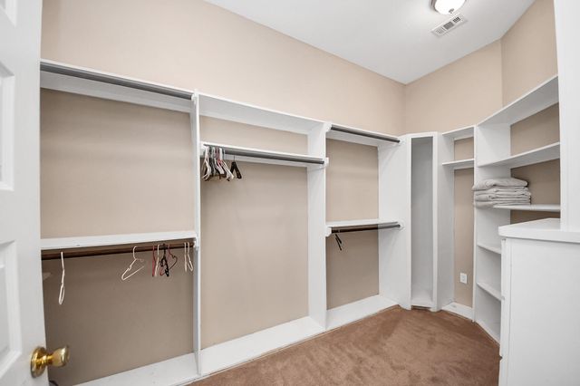 615 29th Street, Dickinson, TX 77539