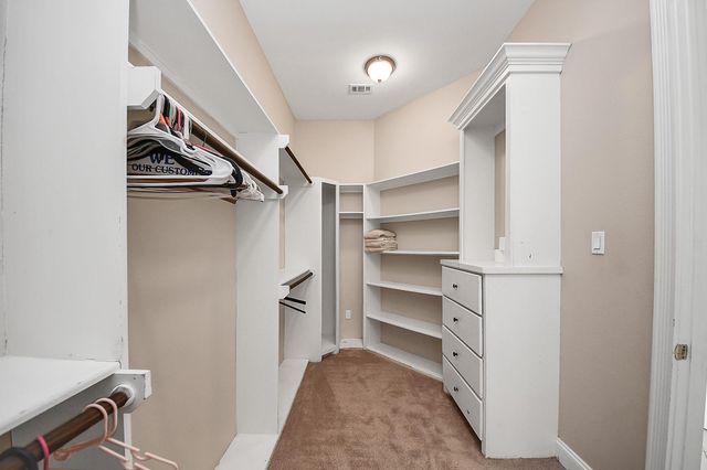 615 29th Street, Dickinson, TX 77539