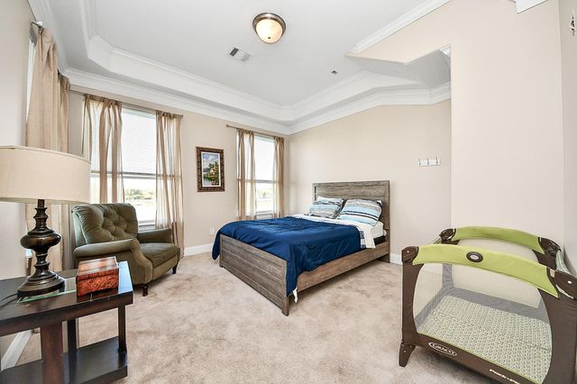 615 29th Street, Dickinson, TX 77539