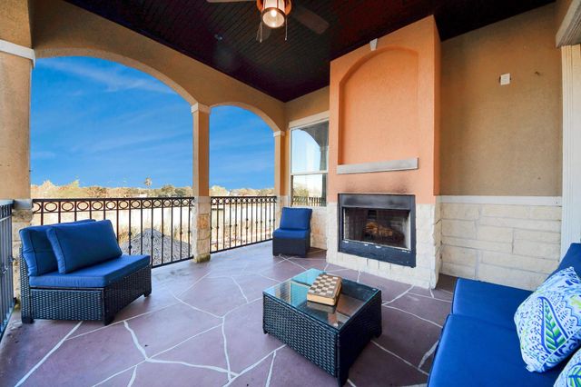 615 29th Street, Dickinson, TX 77539