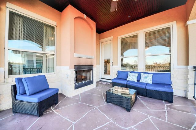 615 29th Street, Dickinson, TX 77539