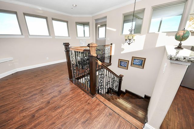 615 29th Street, Dickinson, TX 77539