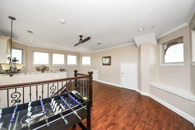 615 29th Street, Dickinson, TX 77539