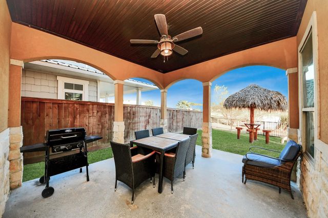 615 29th Street, Dickinson, TX 77539