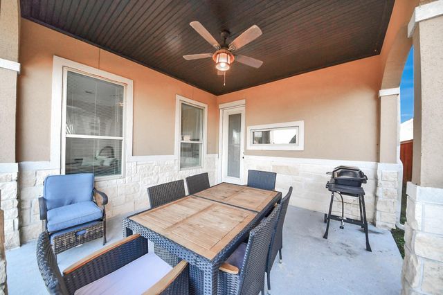 615 29th Street, Dickinson, TX 77539