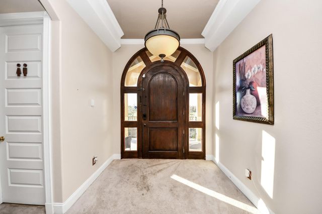 615 29th Street, Dickinson, TX 77539