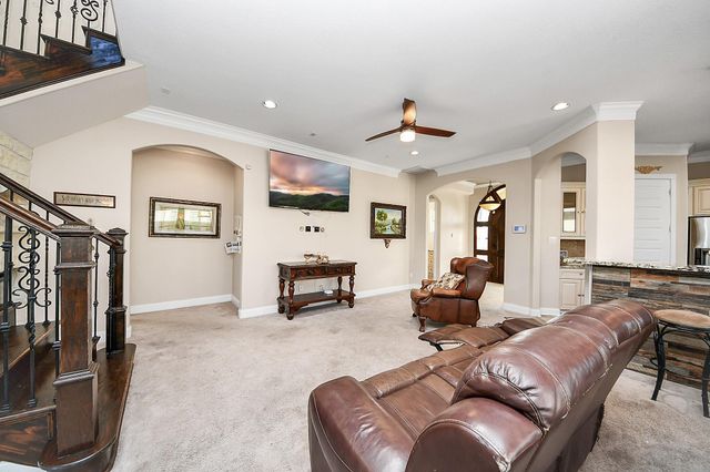 615 29th Street, Dickinson, TX 77539