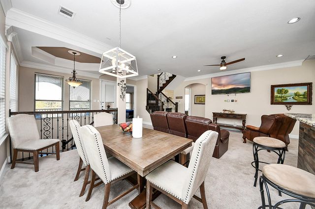 615 29th Street, Dickinson, TX 77539