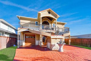 615 29th Street, Dickinson, TX 77539