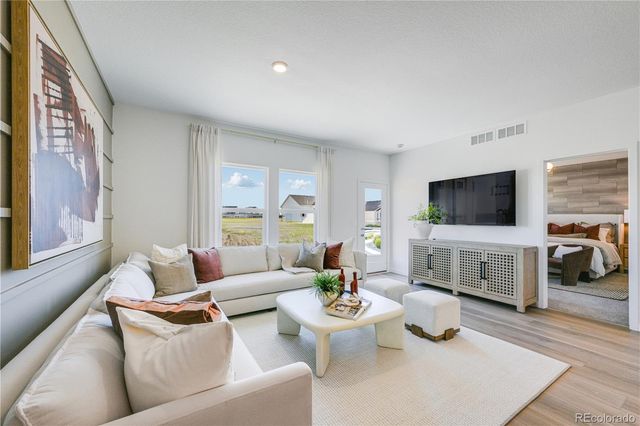 6197 Bream Place, Loveland, CO 80538