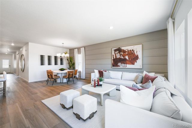 6197 Bream Place, Loveland, CO 80538