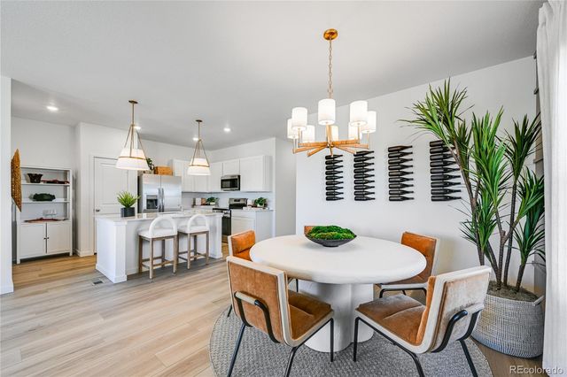 6197 Bream Place, Loveland, CO 80538