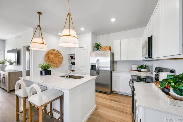 6197 Bream Place, Loveland, CO 80538