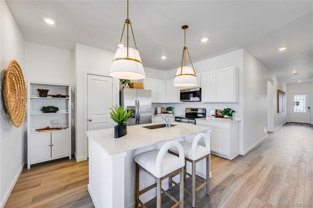 6197 Bream Place, Loveland, CO 80538