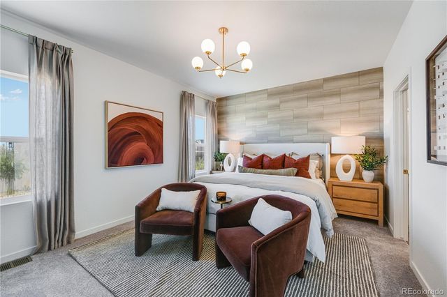 6197 Bream Place, Loveland, CO 80538