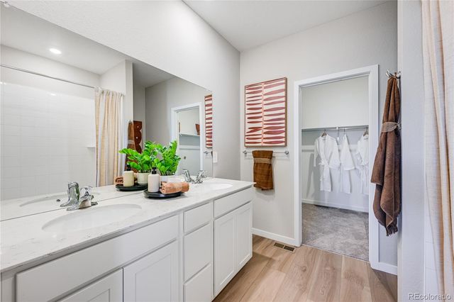 6197 Bream Place, Loveland, CO 80538