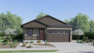 6197 Bream Place, Loveland, CO 80538