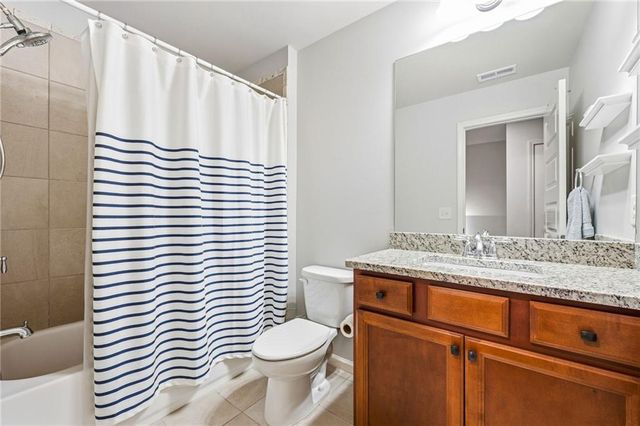 5455 Fishermans Cove, Gainesville, GA 30506