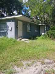 3732 WHITEHALL Street, Jacksonville, FL 32206