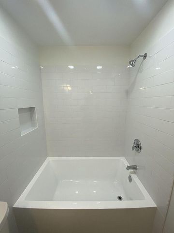 998 Planters, Mount Pleasant, SC 29464