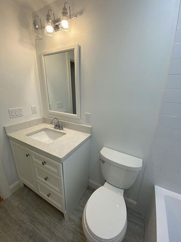 998 Planters, Mount Pleasant, SC 29464