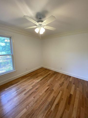 998 Planters, Mount Pleasant, SC 29464