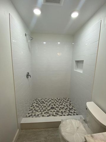 998 Planters, Mount Pleasant, SC 29464