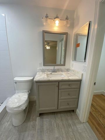 998 Planters, Mount Pleasant, SC 29464