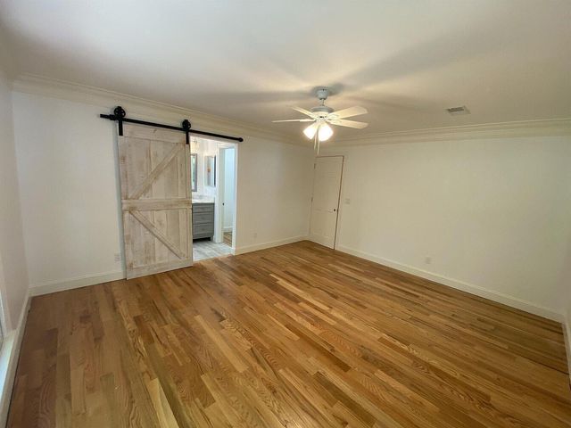 998 Planters, Mount Pleasant, SC 29464