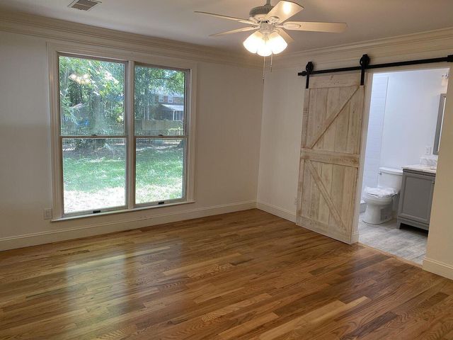 998 Planters, Mount Pleasant, SC 29464