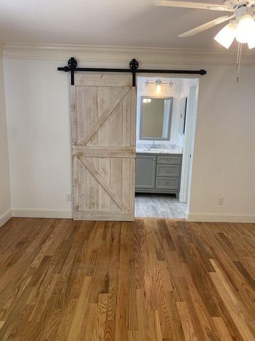 998 Planters, Mount Pleasant, SC 29464