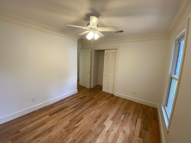 998 Planters, Mount Pleasant, SC 29464