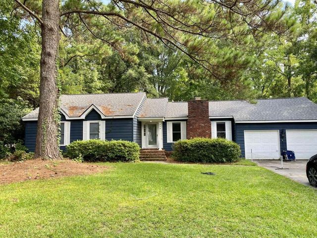 998 Planters, Mount Pleasant, SC 29464