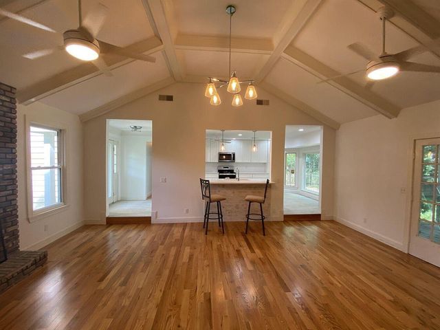 998 Planters, Mount Pleasant, SC 29464