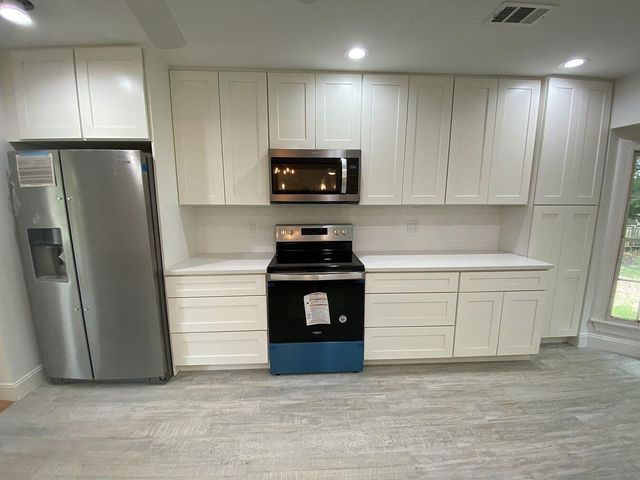 998 Planters, Mount Pleasant, SC 29464