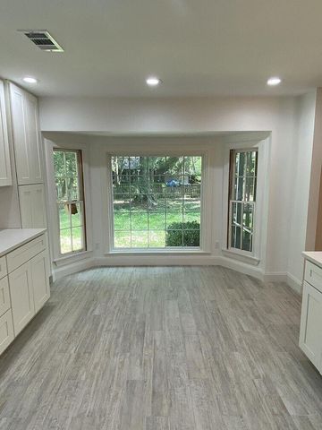 998 Planters, Mount Pleasant, SC 29464