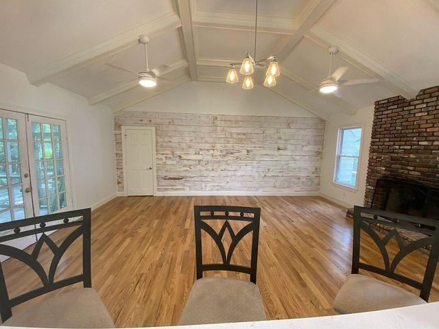 998 Planters, Mount Pleasant, SC 29464