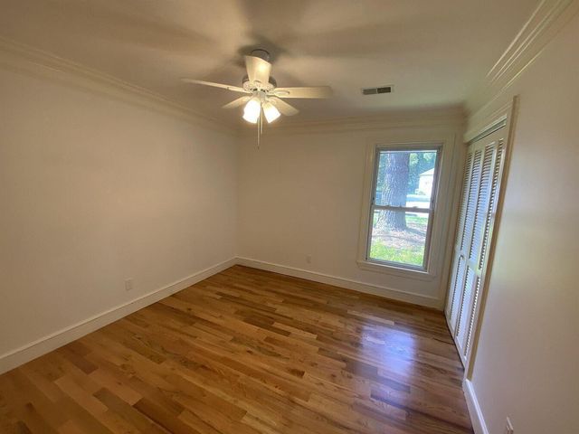 998 Planters, Mount Pleasant, SC 29464