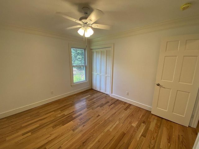 998 Planters, Mount Pleasant, SC 29464