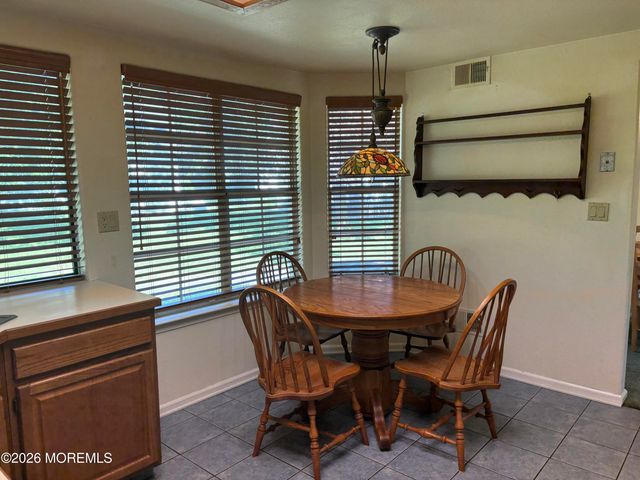 878 Winchester Court B, Manchester, NJ 08759
