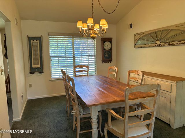 878 Winchester Court B, Manchester, NJ 08759
