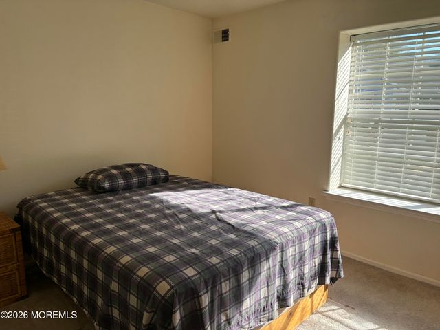 878 Winchester Court B, Manchester, NJ 08759