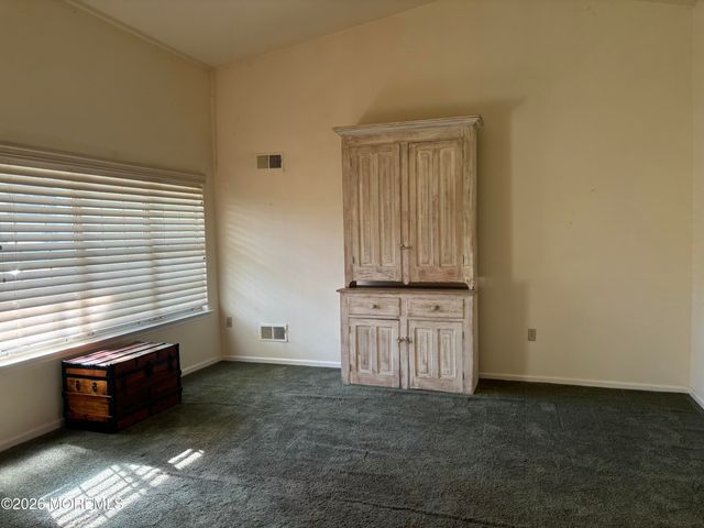 878 Winchester Court B, Manchester, NJ 08759