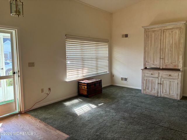 878 Winchester Court B, Manchester, NJ 08759